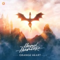 Headhunterz、Sian Evans - Orange Heart