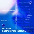 SUPERNATURAL (feat. The Griswolds)(Original Mix)