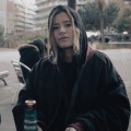 Elane、Anser001 - Ma Mare Mía