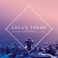 Milk & Sugar、Münchner Symphoniker、Euphonica - Lola's Theme