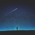 XZYXZY - 一个人