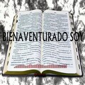 Musica Cristiana、Lumipa Mc、Rap Cristiano - Ya Soy Libre