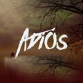 A Dios