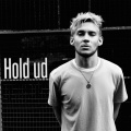 Hold Ud (Explicit)