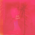 ARAI - Pink Palms