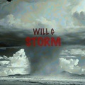 Will G - Storm