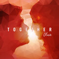 Olave、LUWJ - Together