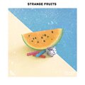 Janna、Jake & Alvar、Joanna - First Time