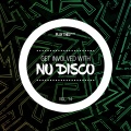 Get Involved With Nu Disco, Vol. 14