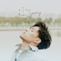 Jeffrey董又霖 - I'm Sorry