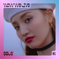 SOLE、THAMA - 같은 마음