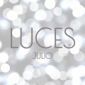 Julio - Dias