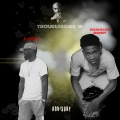 TROUBLESOME 19 (Explicit)