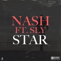 Nash、sly - Star (Explicit)