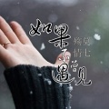 殇情、莫七 - 如果不曾遇见