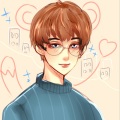 晚万的音乐空间