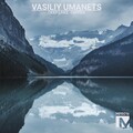 Vasily Umanets - Deeper