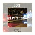 Lunae、polly - 102