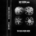 Icy Shine 666 - The Devil Wears Prada