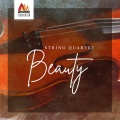 String Quartet Beauty
