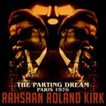rahsaan roland kirk - A Visit from the Blues (Live 1976)