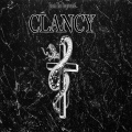 Clancy - From the Beground (Explicit)
