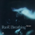 Rank 1 - Breathing