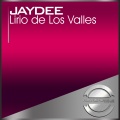 Jaydee - Le Cercle