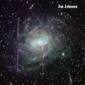 Jon Johnson - Far Out