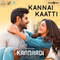 Kannai Kaatti (From 