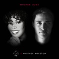 Kygo、Whitney Houston - Higher Love