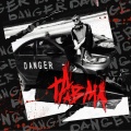 DANGER (Explicit)