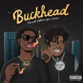 Darnell Williams、Casino - Buckhead (feat. Casino)(Explicit)