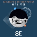 Anthony Poteat、Carlbeats - Get Lifted