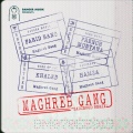 Maghreb Gang (feat. French Montana, Khaled & HAMZA)(Saucegod Remix|Explicit)