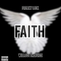 Faith (Explicit)