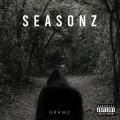Gramz - Seasons (Explicit)