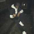 Royal - Mixed Personalities (remix|Explicit)