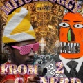 Mitsuruggy、Trad Montana、Kottonmouth Kings、JJ Alex - Reconstruyendo (Explicit)