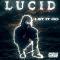 Lucid - Nightmares