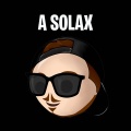 A Solax