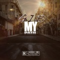 Dubz、Jsiadi Noon、G.I.B - Here We Go (Explicit)