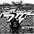 PSO - Our Time