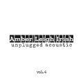 Amber Leigh Irish - when the party's over