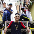 MC 3L - Vulgo Bbzona (Explicit)