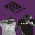 Biondi、Virgil - Preta