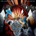 Orlando Voorn - Miss You