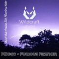 MDeco - Furious Feather