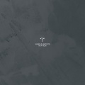 Goat - I Believe