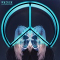 Alison Wonderland - Peace (Blaine Stranger Remix)